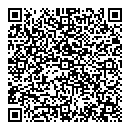 QR код "Факел"