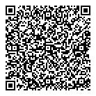QR код "Курица"