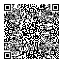 QR код "Nailon"