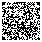 QR код "Aldo"