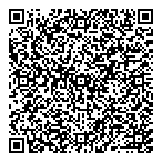 QR код "Куриный дворик"