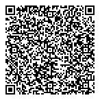 QR код "Домиранг"