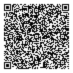 QR код "Фрутаром"