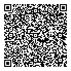 QR код "Filippe Grandy"