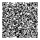 QR код "Кервель"