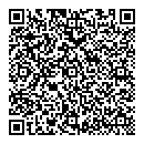 QR код "Сокур Опт"
