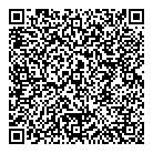 QR код "Аверс-02"
