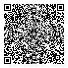 QR код "Химтехсервис"
