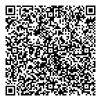 QR код "Тенториум"