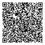 QR код "Тенториум"
