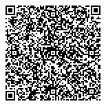 QR код "Тенториум"