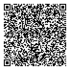 QR код "Тенториум"