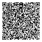 QR код "Тенториум"