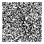QR код "Интер-Мебель"
