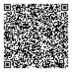 QR код "Дубки"