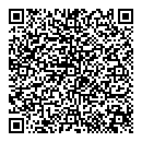 QR код "Дубки"