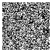 QR код "МультиМебель"