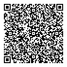QR код "Дым Дымыч"
