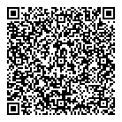 QR код "Вихрь 98"