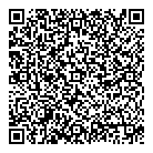 QR код "Старый двор"