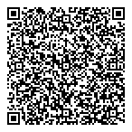 QR код "INFINITI"