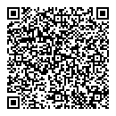 QR код "Дымок"