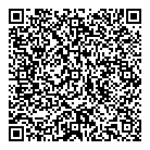QR код "Хуторок"