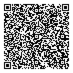 QR код "Komandor"