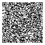 QR код "Ортомед"