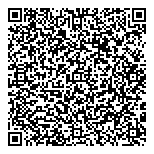QR код "КРАСИВЫЙ ДОМ"