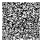 QR код "Дымок"
