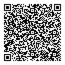 QR код "Дубки"