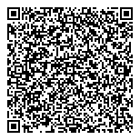 QR код "VISCONTI"