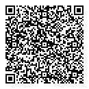 QR код "Дубки"