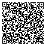 QR код "СлавПаркет"