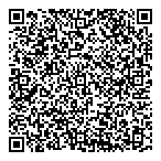 QR код "Дубки"