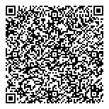 QR код "Britannica"