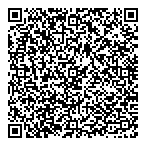 QR код "Plotto"