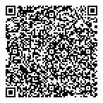 QR код "Кардинал"