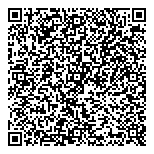 QR код "Kardinal"