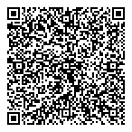 QR код "BierFest"