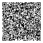 QR код "Бир Клаб"