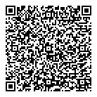 QR код "Bier Haus"