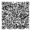 QR код "Beer Hall"