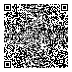 QR код "Icebeerg"