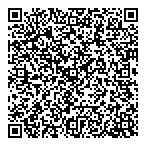 QR код "BEERЛОГА"
