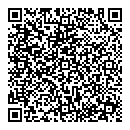 QR код "Кега"