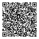 QR код "BEERfish"