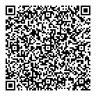 QR код "Beer House"