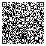 QR код "Senatorclub"
